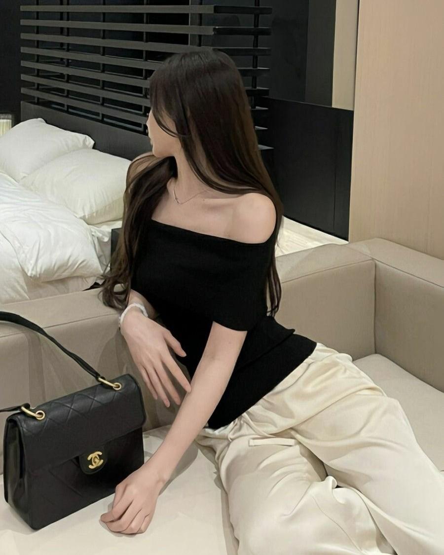 Chia Tay Vì Một Hình Xăm