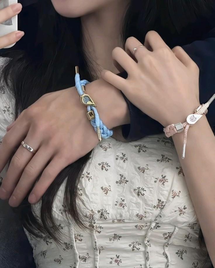 Tin Nhắn Chưa Đọc