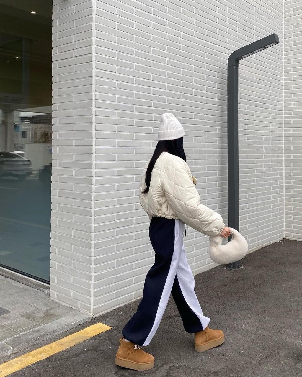 Cuộc Chiến Thiên Ki M