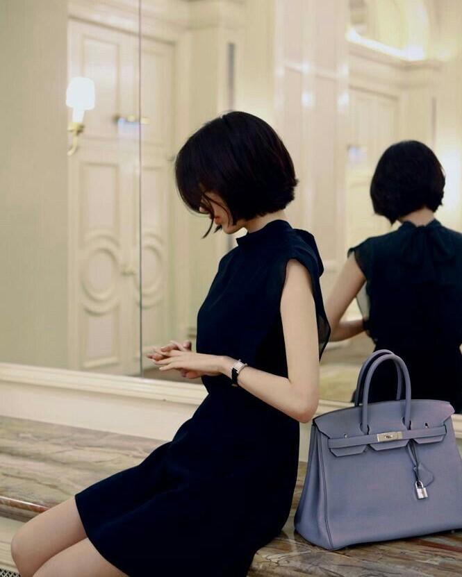 Phượng Lệ Tái Sinh