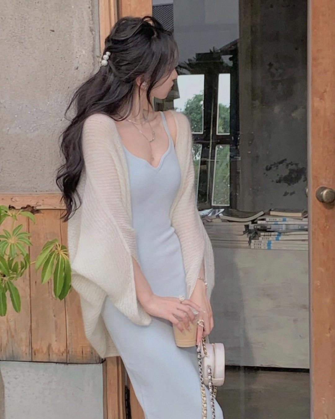 Tảo Mộ Giùm Kẻ Thứ Ba