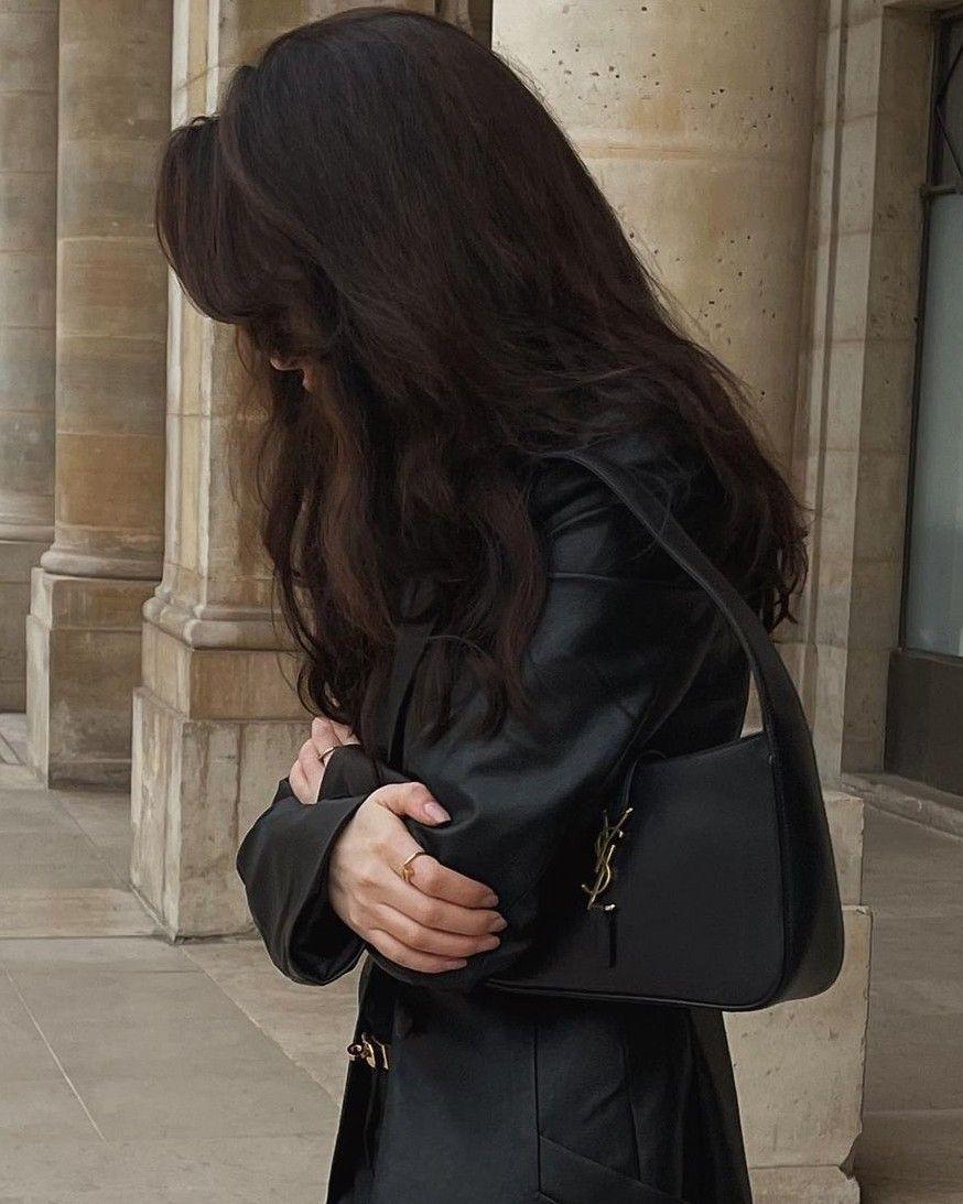 Sổ Tiết Kiệm Của Mẹ