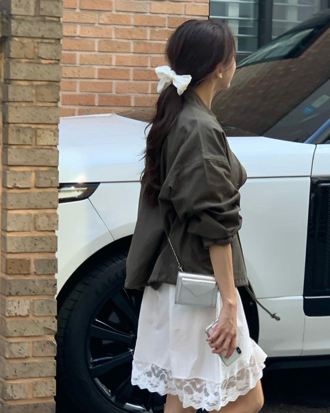 Chỉ Là Thành Toàn