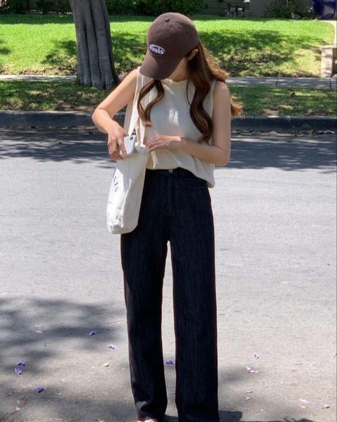 Quý Phi Hóa Điên Rồi!