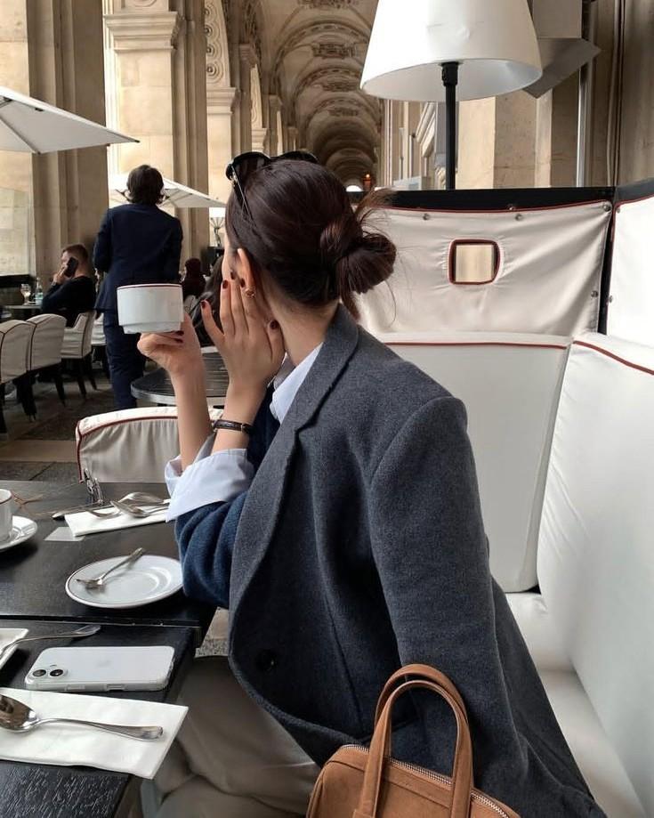 Thiên Kim Thật Ngầu Quá Trời