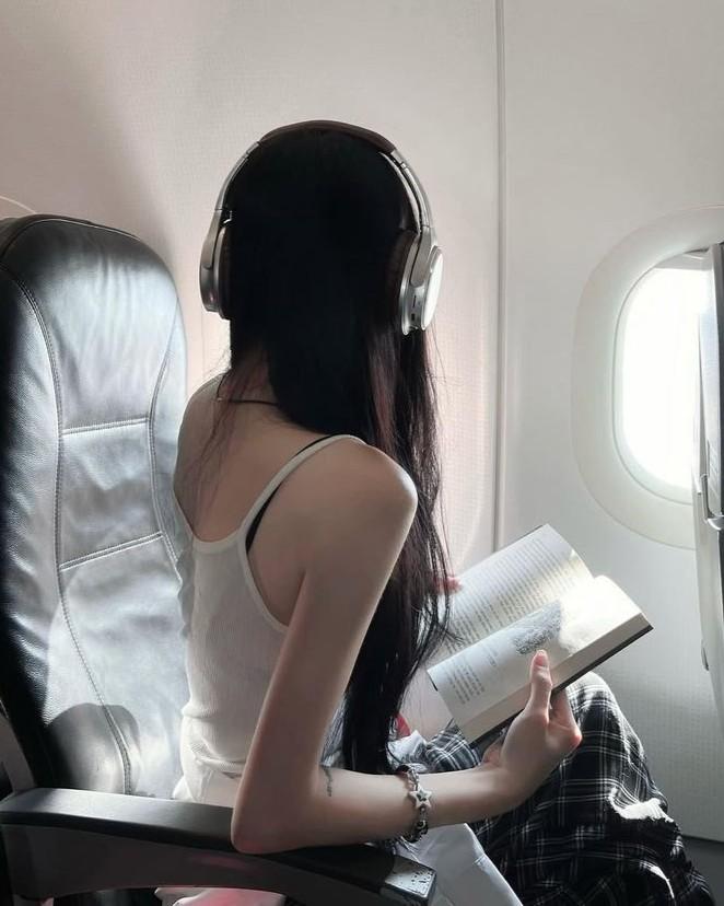 Mượn Giống Giá Mười Tệ