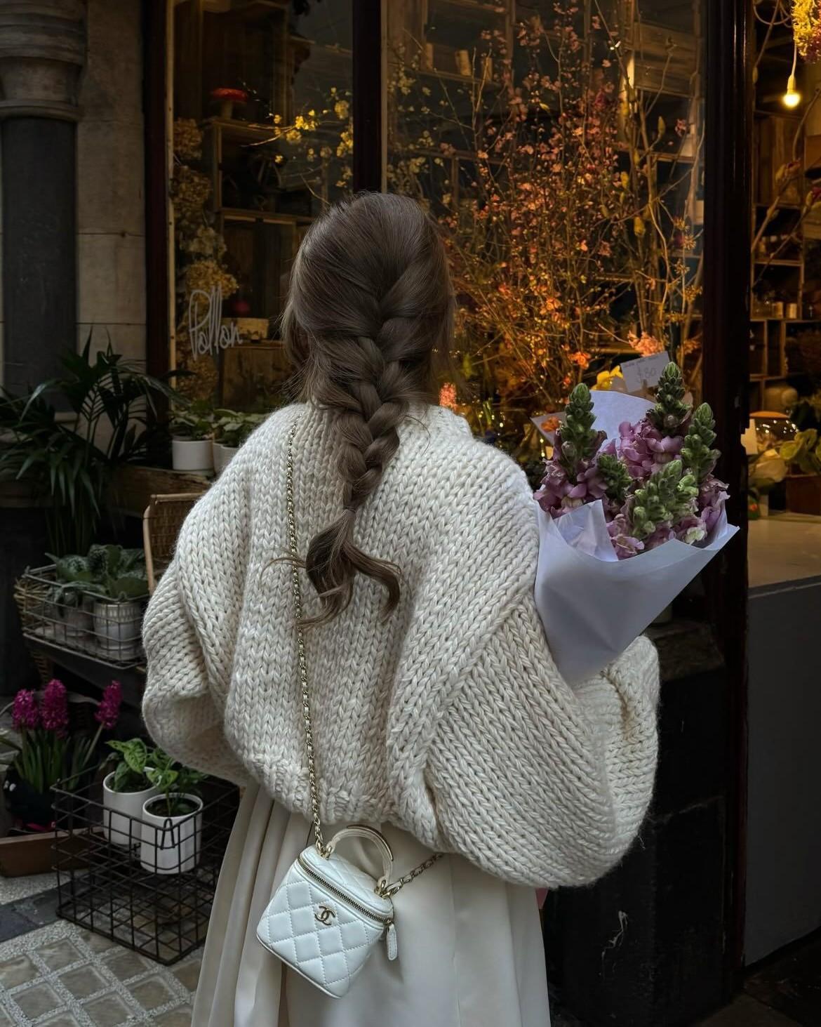 Bé Cưng Phòng Tài Vụ