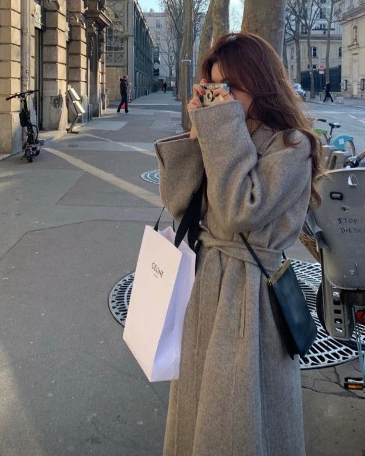 Mỗi Đồng Đều Tính Sạch