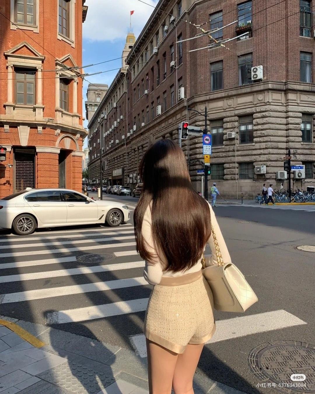 Người Không Có Tên Trong Báo Cáo