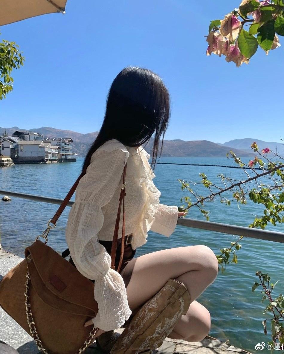 Bảo Mẫu Bị Đuổi Việc Vì Quá Chu Đáo