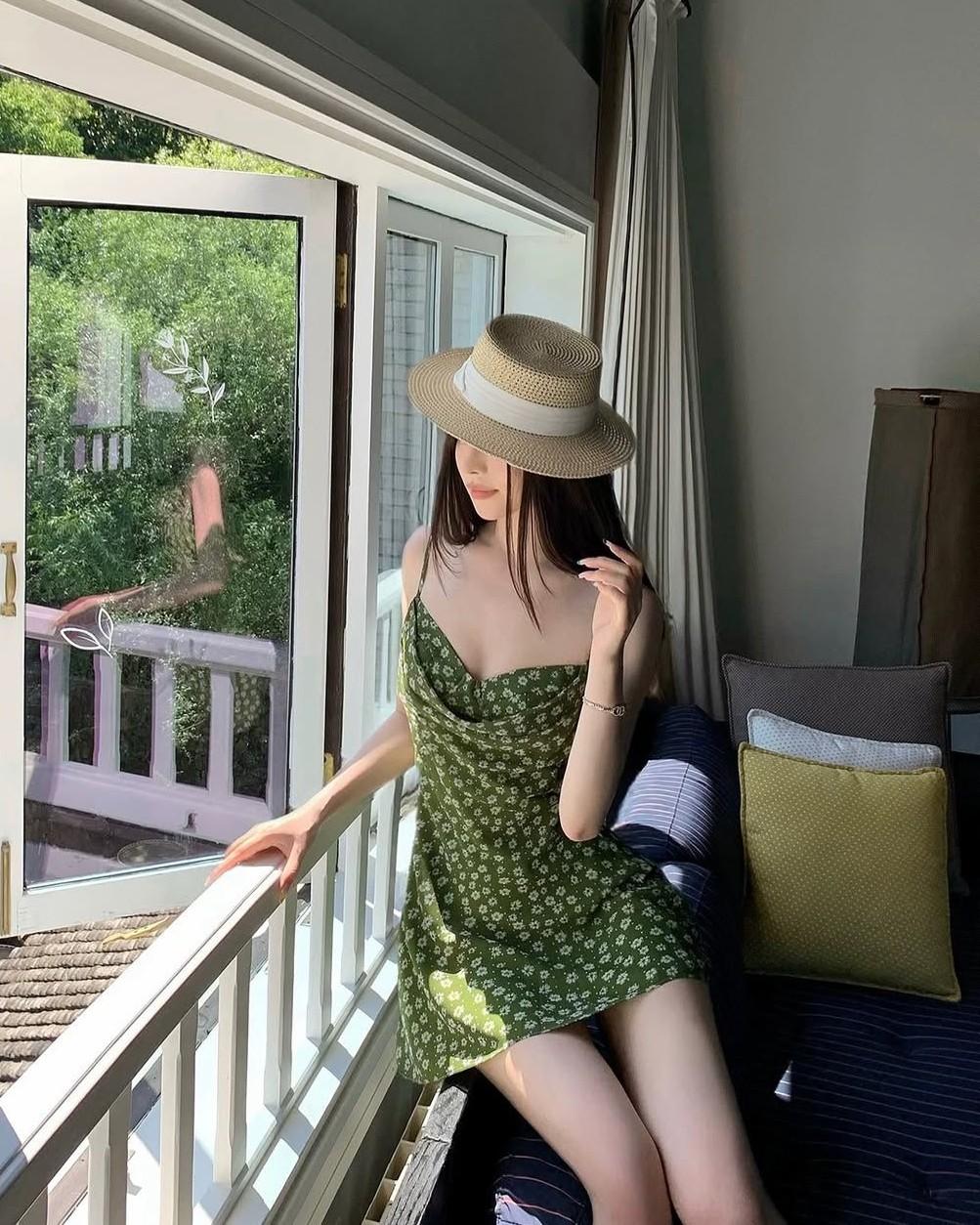 Kết Hôn Với Anh Trai Chồng Của Bạn Thân