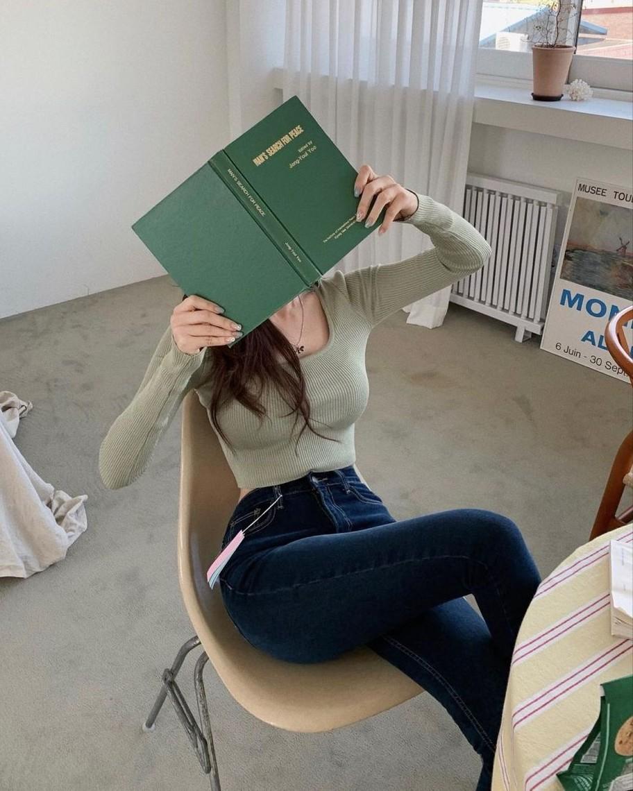 Trả Giá Bằng Cả Đời Anh