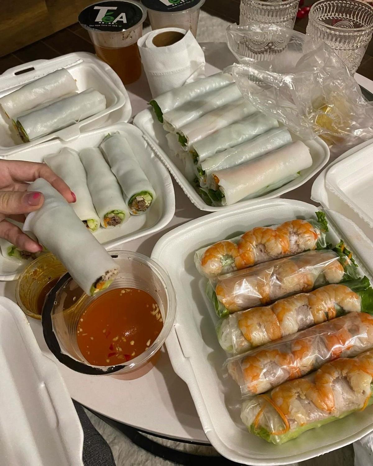 Đứa Con Không Phải Của Tôi