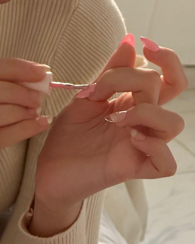 Bản Di Chúc Thử Lòng