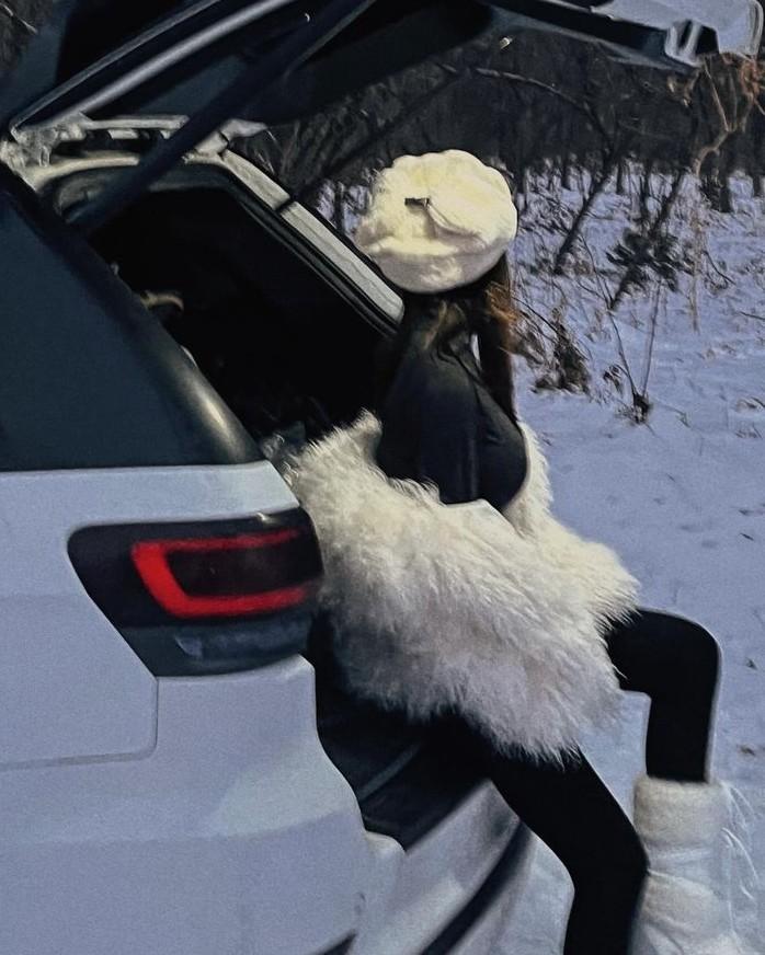 Tình Yêu Trả Giá 100 Lần Tổn Thương