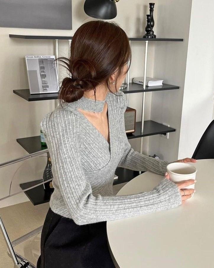 Tiểu Công Chúa Bị Màn Đạn Chê Cười