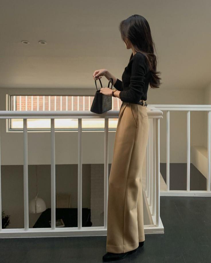 Tôi Là Con Gái Bị Vứt Bỏ