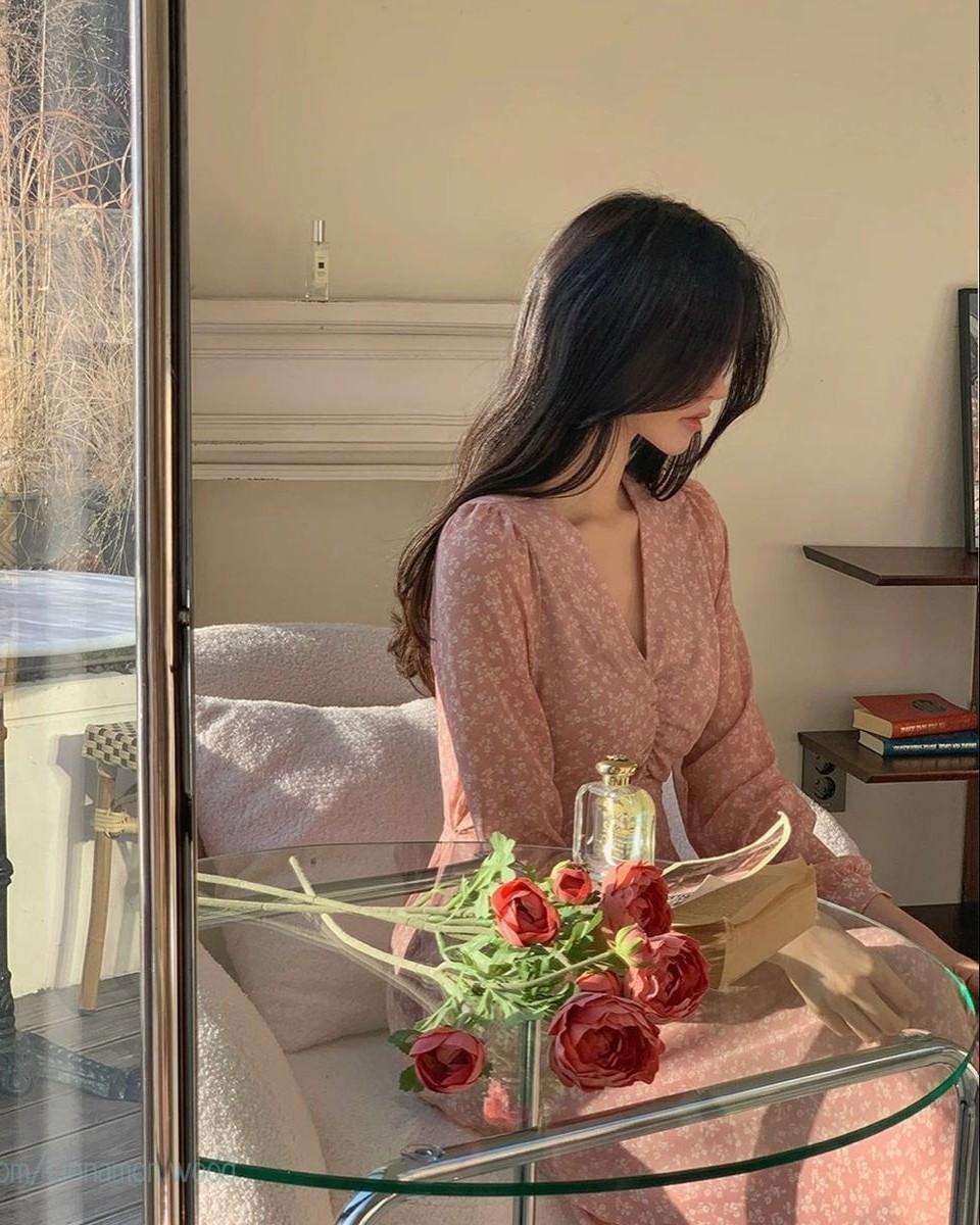 Người Tôi Chờ Cuối Cùng Cũng Quay Về