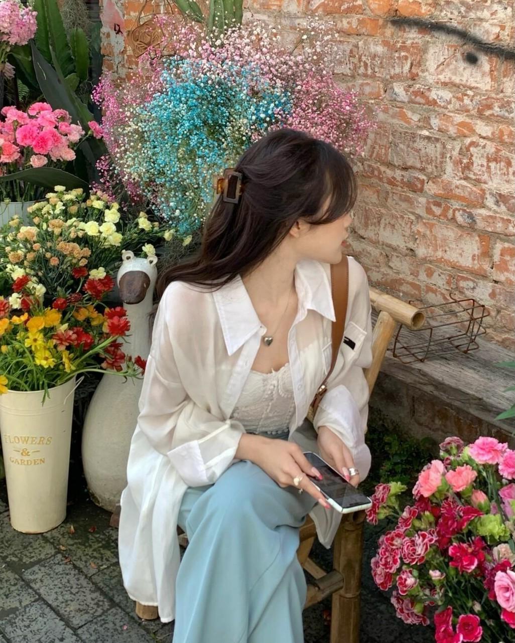 Anh Hứa Sẽ Quay Lại