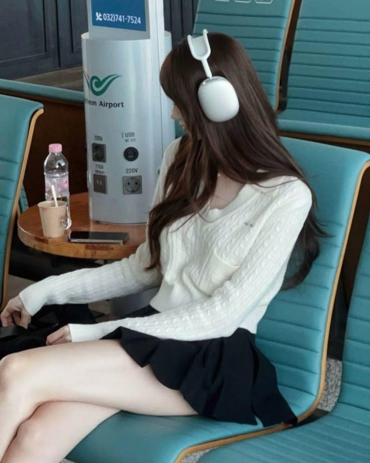 Huyết Tâm Thế Thân