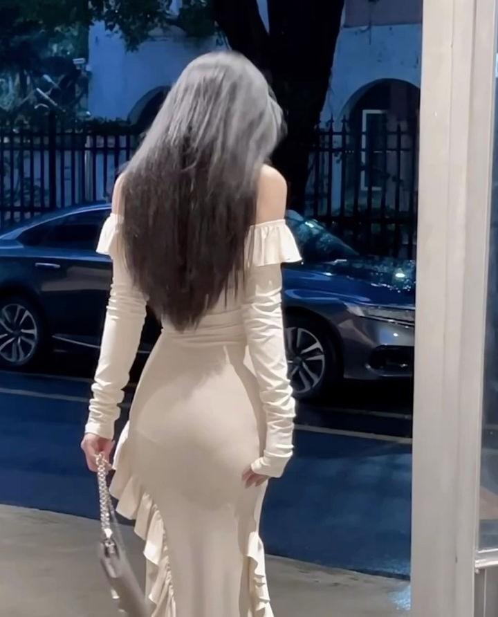 Toàn Phủ Một Trăm Linh Tám Người Đều Trọng Sinh