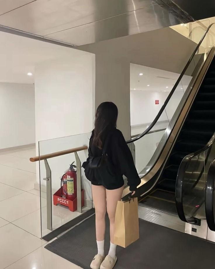 Thư Ký Và Phu Nhân Tổng Tài