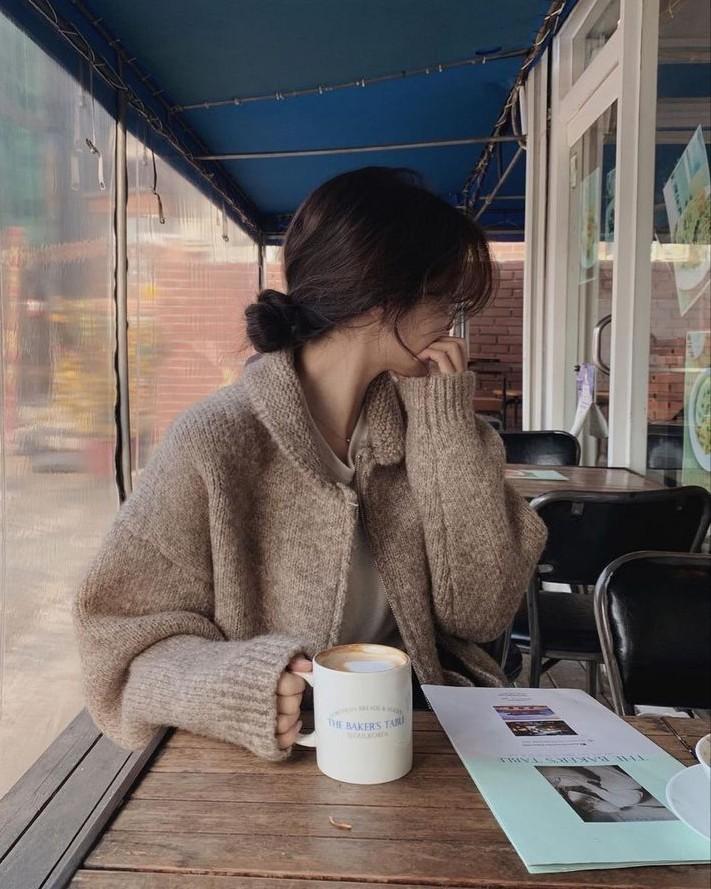 Hậu Quả Của Sự Nuông Chiều