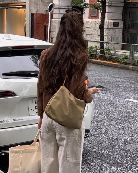 Trọng Sinh Ngày Đăng Ký Kết Hôn