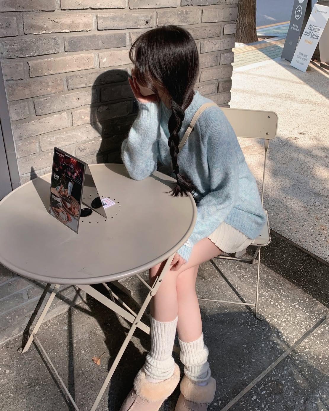 Bảng Tên Đổi, Lòng Người Cũng Thay