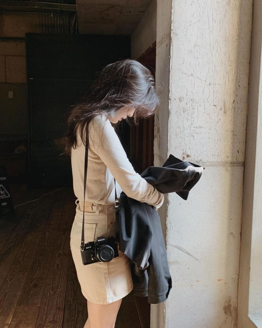 Linh Đàn Kiêm Phòng Khám