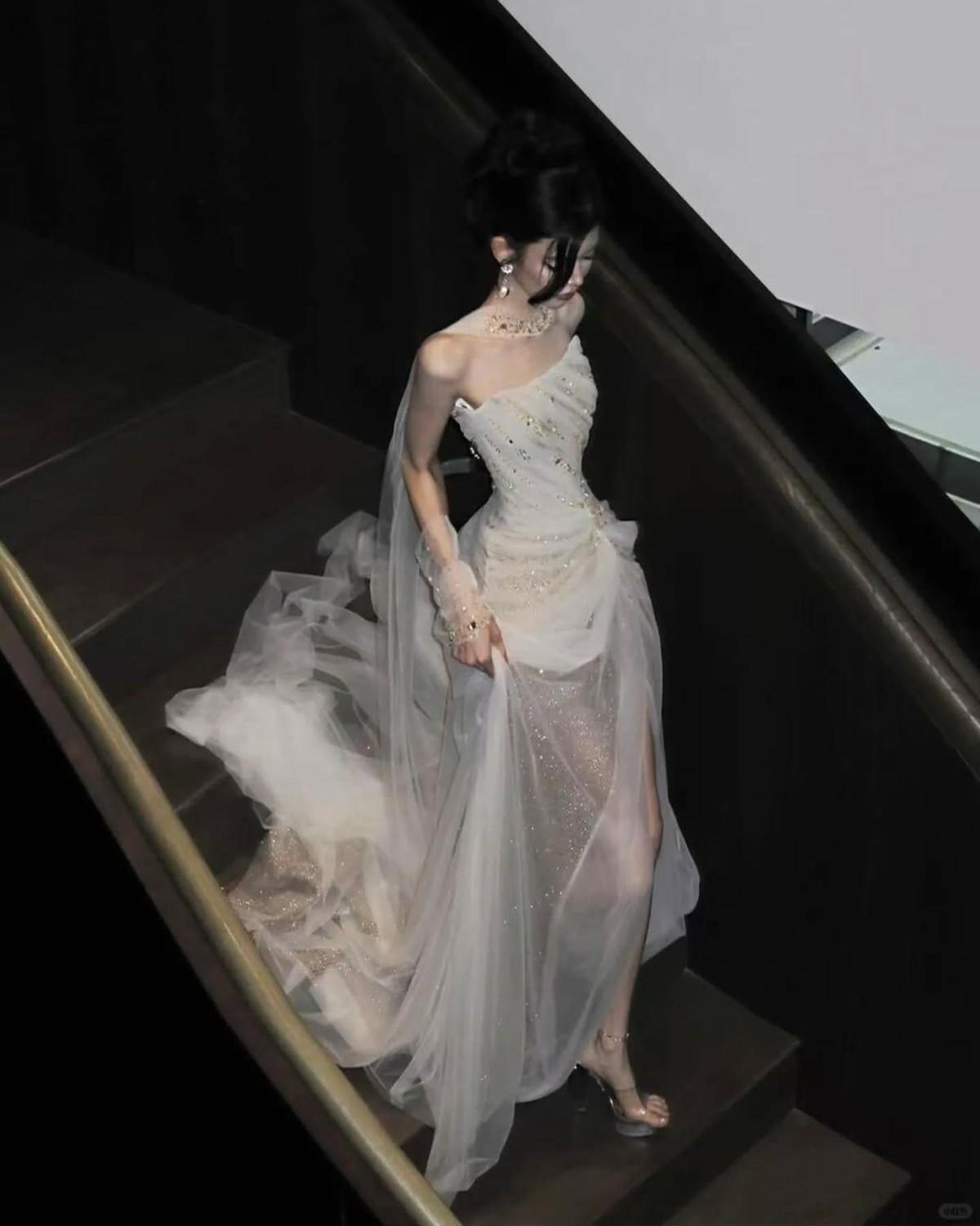 Thử Thách Sinh Tử