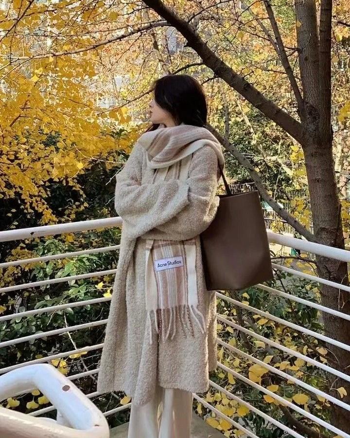 Trang Cuối Nhật Ký Của Ông