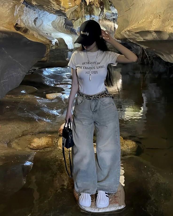 Một Tấm Bán Thân, Cả Đời Nương Tựa