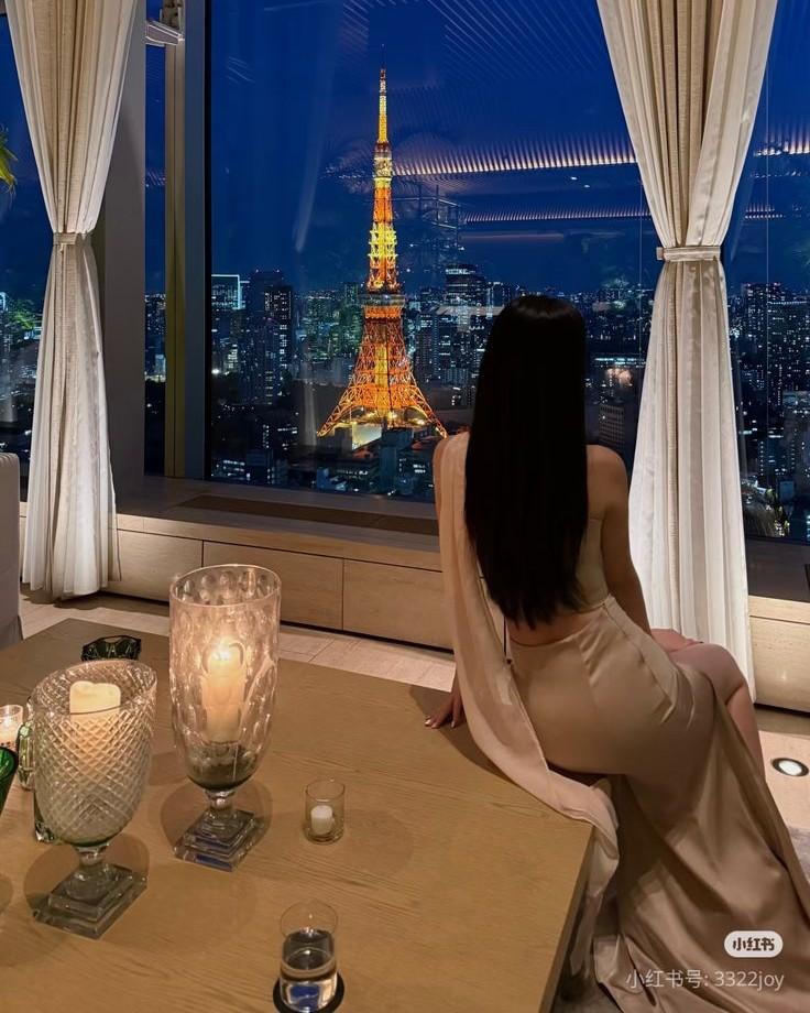 Hơi Thở Của Dê