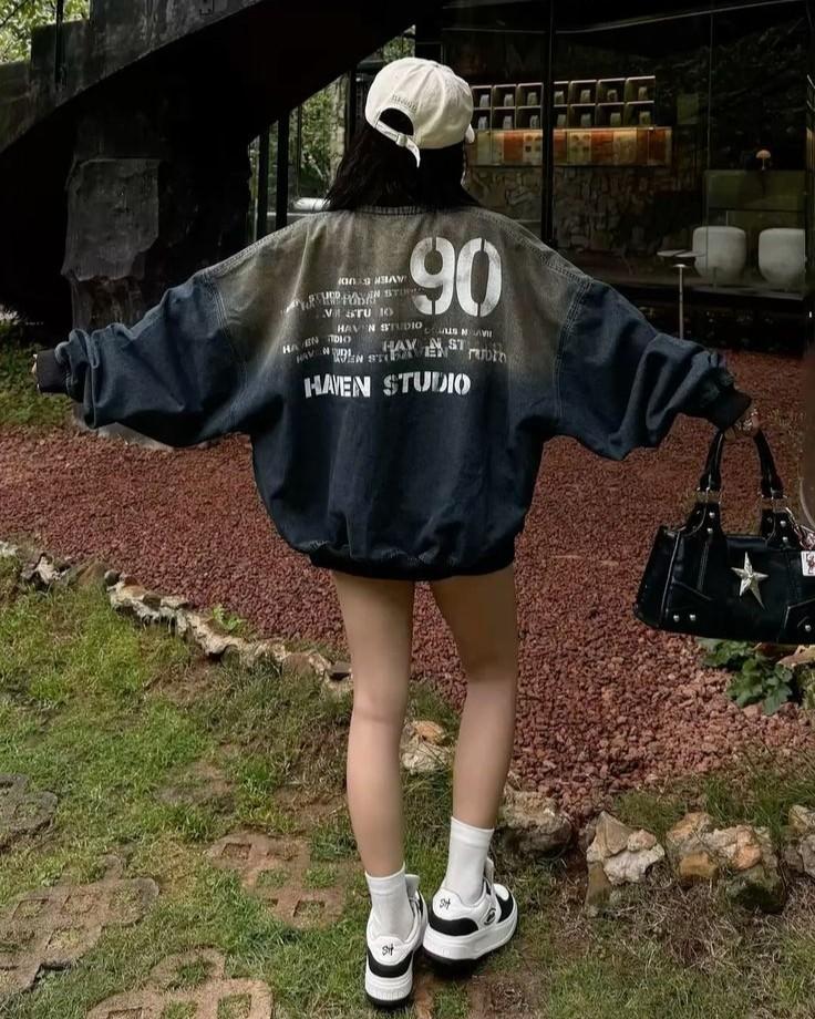 Hóa Đơn Điện Lộ Bí Mật Chồng Có Một Gia Đình Khác