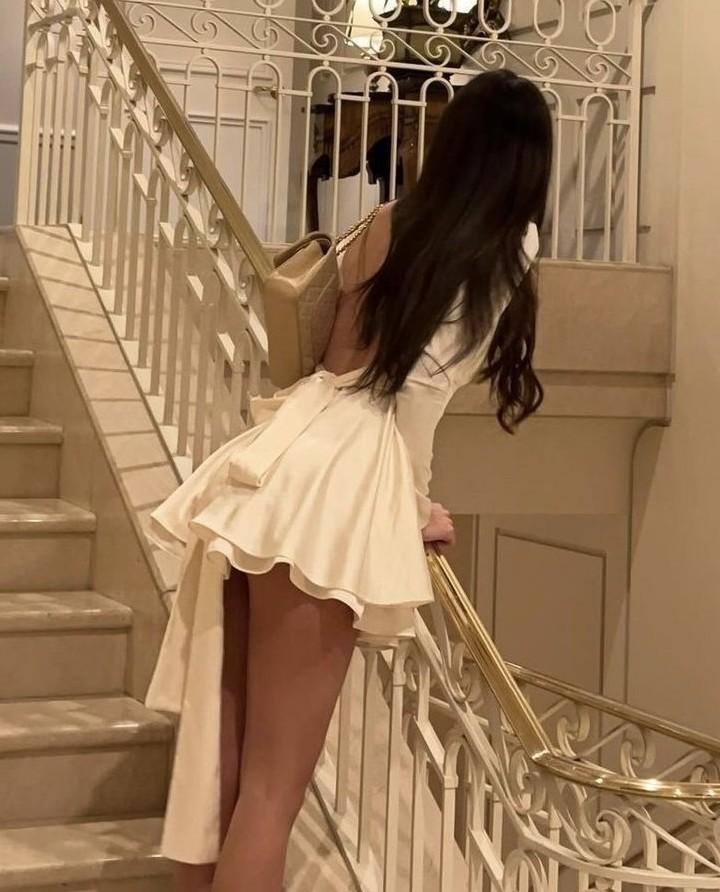 Ta Chết Vào Ngày Được Sắc Phong