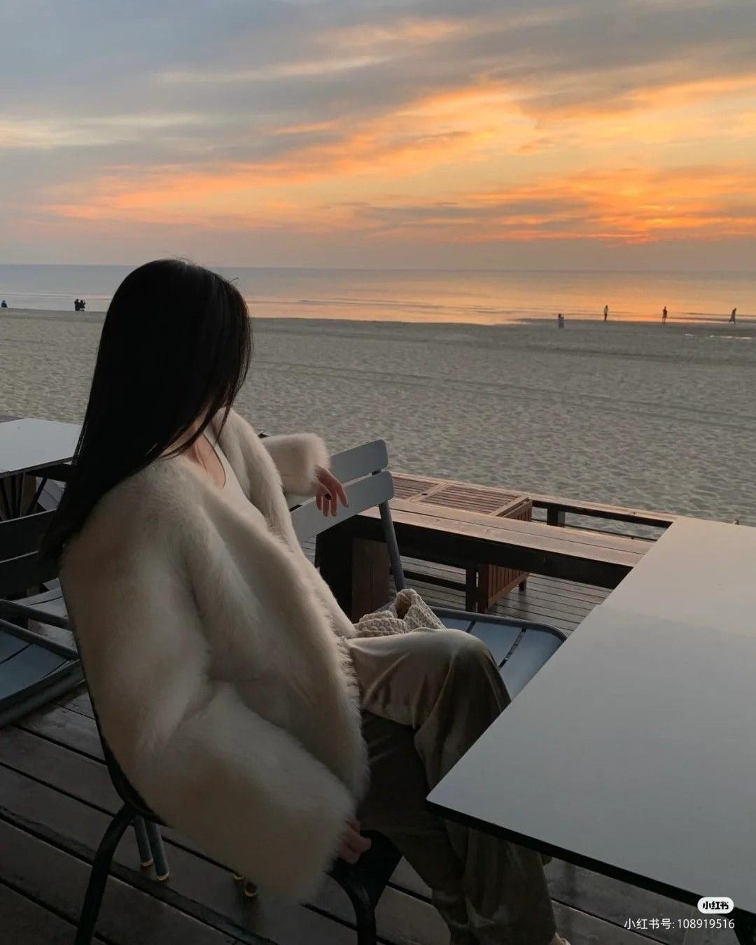 Chia Tay Trong Một Cái Gật Đầu