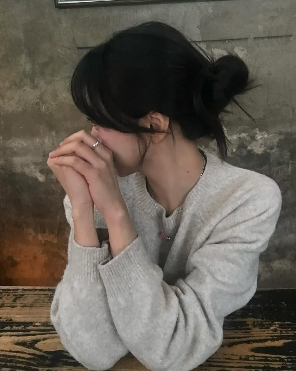 Kiếp Trước Ta Là Chính Thê