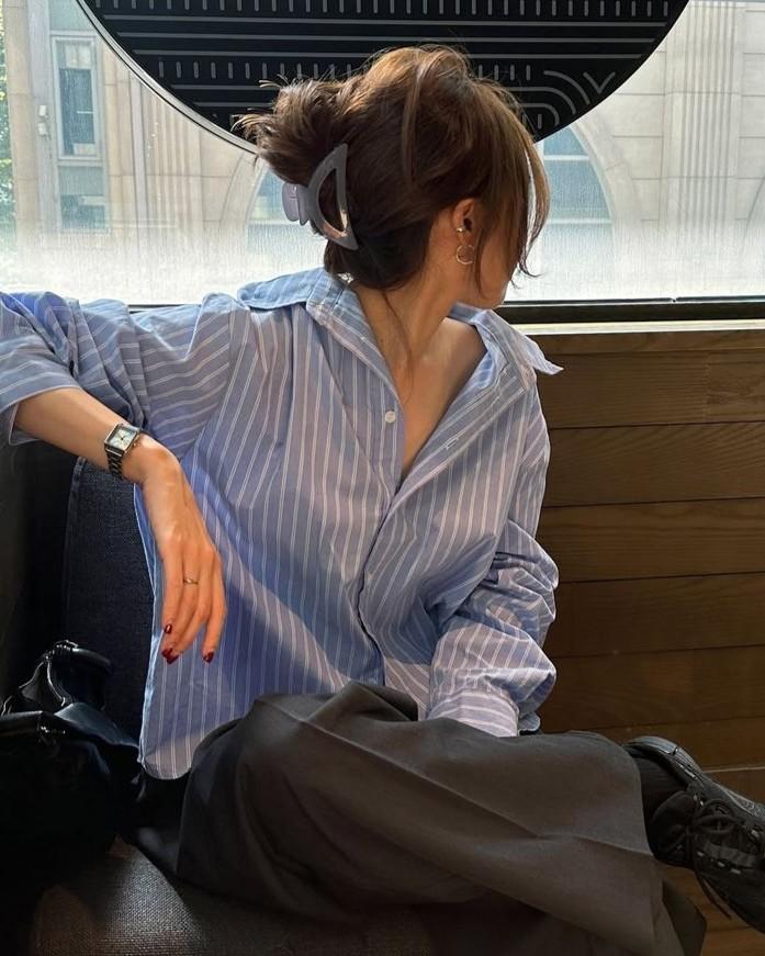 Bình Thê Trong Đêm Sinh Thần