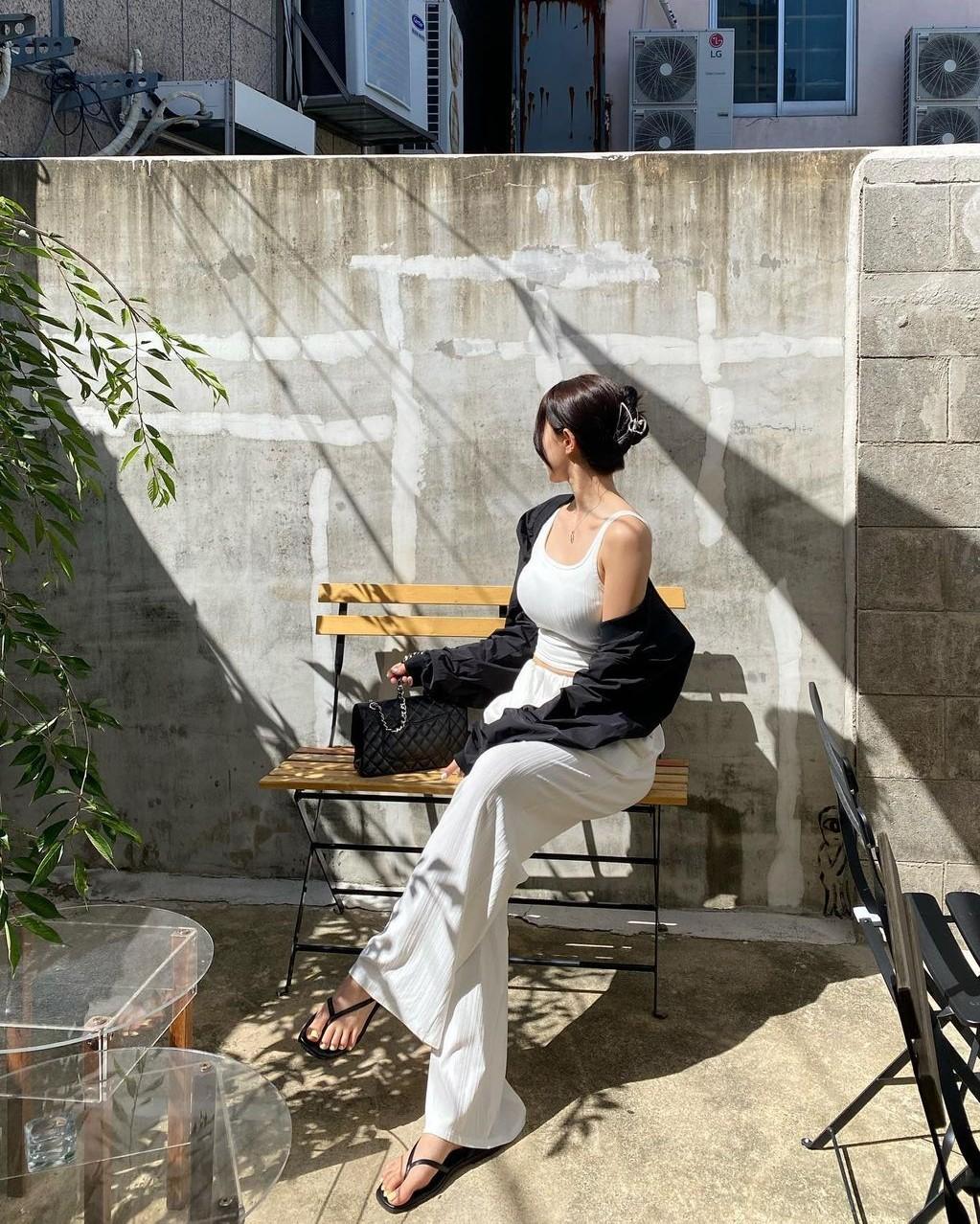 Sự Khởi Đầu Của Một Tình Yêu Thất Bại