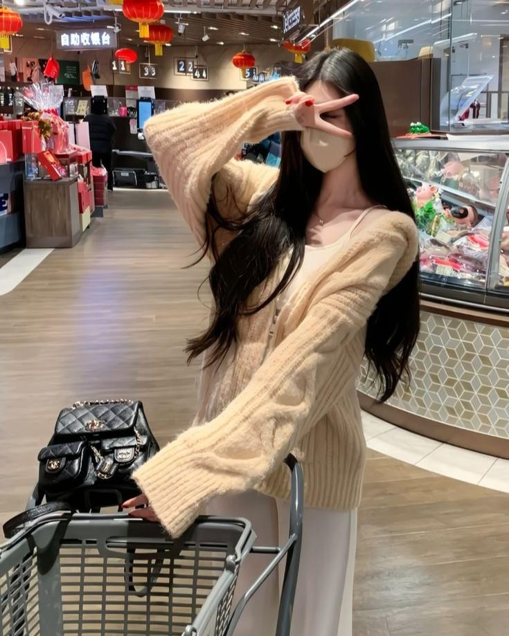 Hủy Hôn Ngay Trong Bữa Tiệc Mang Tha I