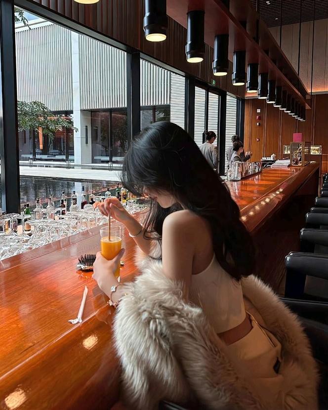 Sếp Là Bạn Trai Cũ Của Tôi