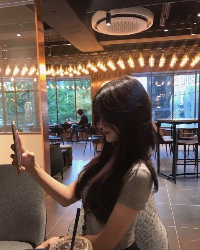 Tiểu Soái Ca Trong Bụng Mẹ