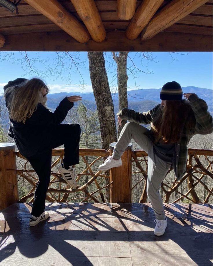 Em Đã Chọn Anh, Giữa Muôn Ngàn Lối Rẽ