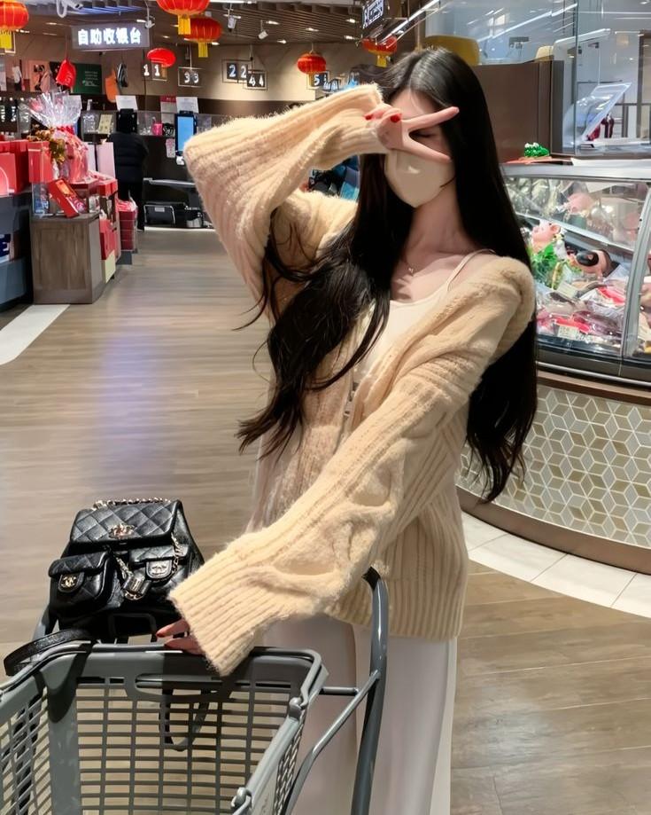 Thế Thân Cũng Cần Dũng Khí