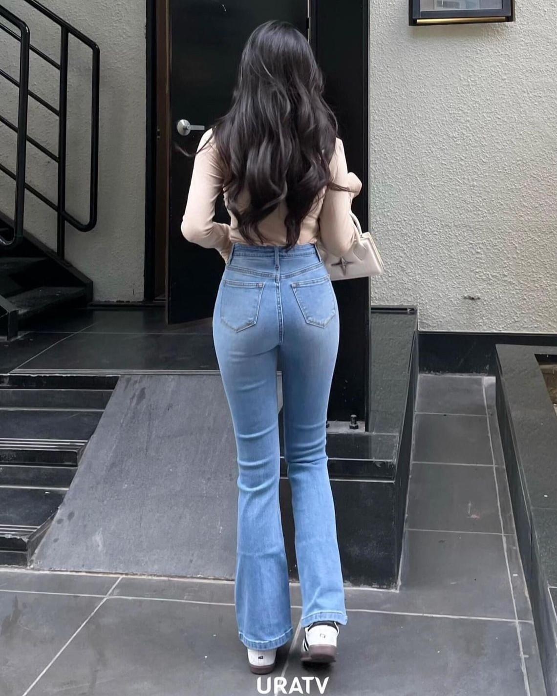 Băng Vệ Sinh Cũ Và Kế Hoạch Trả Thù Của Em Gái