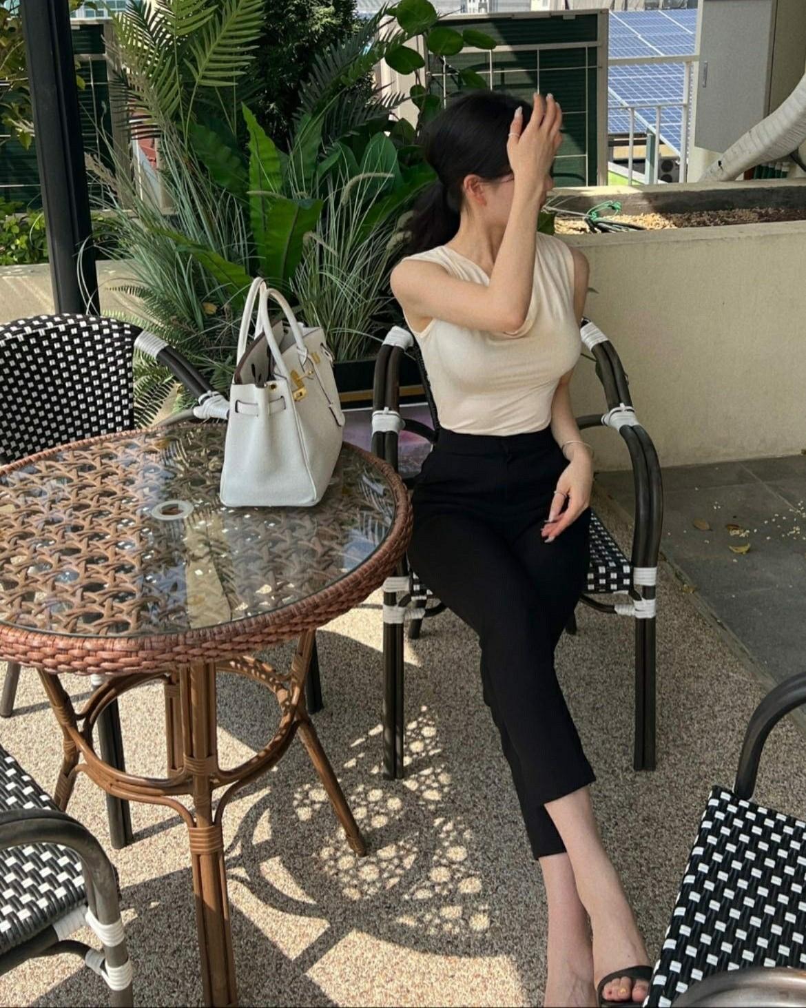 Thiên Kim Độc Miệng