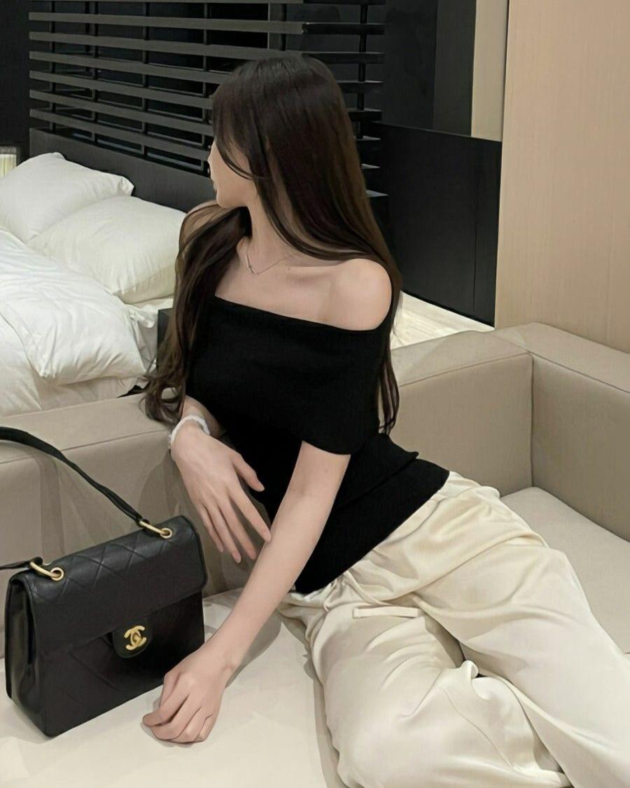 Gả Nhầm Nam Chính Bạo Quân