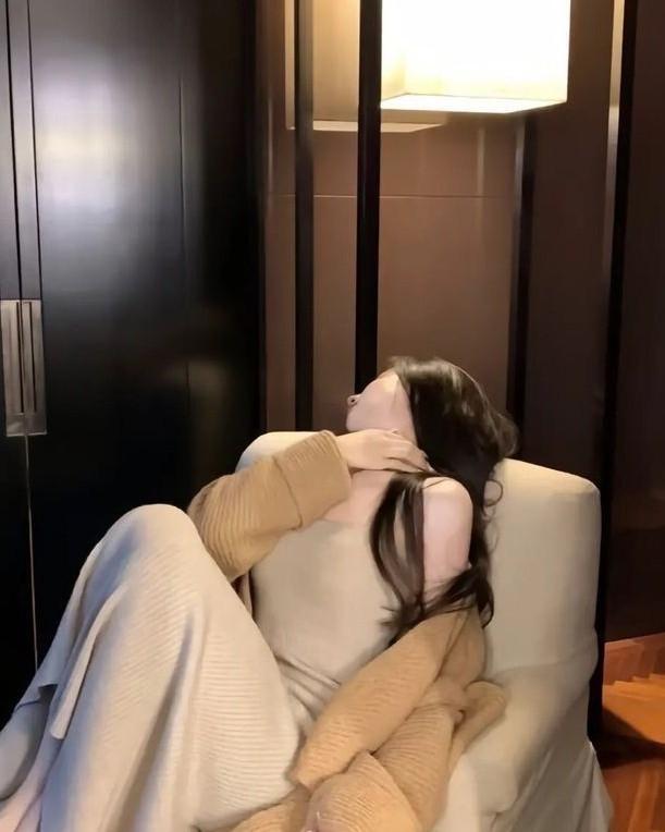 Thái Tử Gia Nổi Điên Rồi!