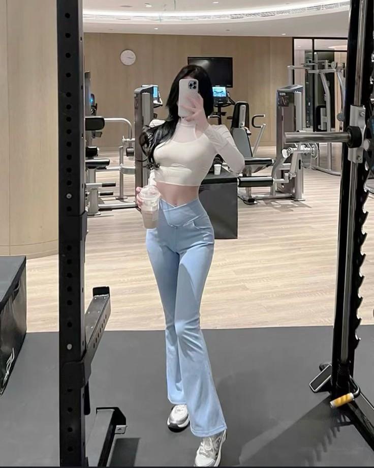 Hôn Nhân Đăng Ký Gấp Trong 24 Giờ